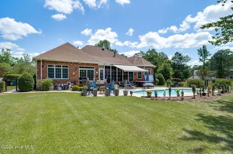 Other - 152 E Winding Way, Wallace, NC 28466 photo 12 of 15