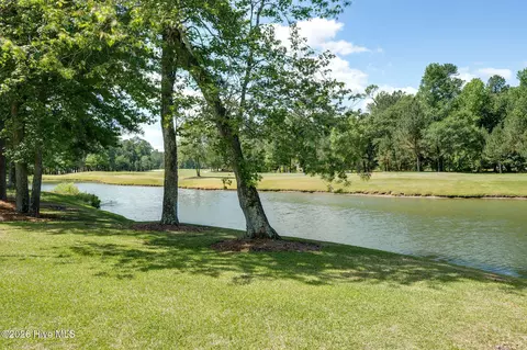 View/Area - 152 E Winding Way, Wallace, NC 28466 photo 2 of 7