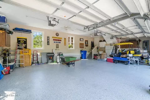 Other - 152 E Winding Way, Wallace, NC 28466 photo 7 of 15