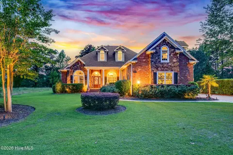 Other - 152 E Winding Way, Wallace, NC 28466 photo 1 of 15