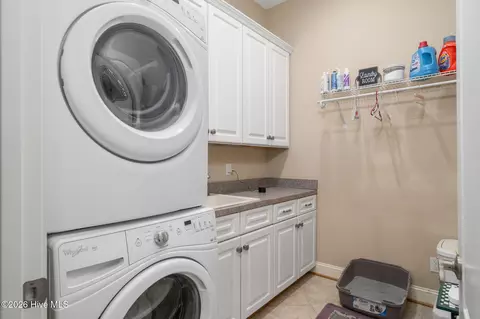 Other - 152 E Winding Way, Wallace, NC 28466 photo 6 of 15