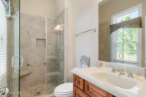 Bath - 152 E Winding Way, Wallace, NC 28466 photo 3 of 6