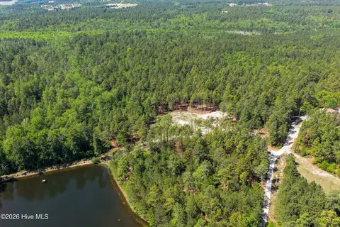 tbd Loch Laurin Ln, Rockingham, NC 28379