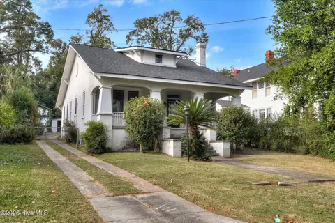 933 Russell St, Augusta, GA 30904