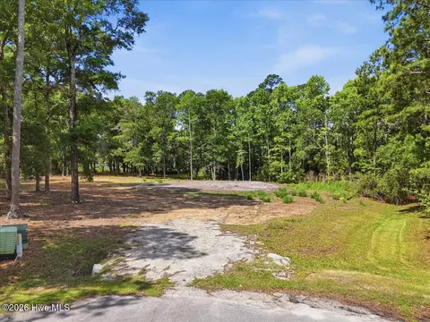 3431 Skipping Stone Ct SW, Supply, NC 28462