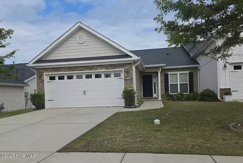 732 Edenberry St, Grovetown, GA 30813