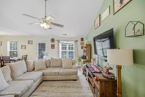 Other - 104 Van Riggs Rd, Hubert, NC 28539 photo 3 of 7