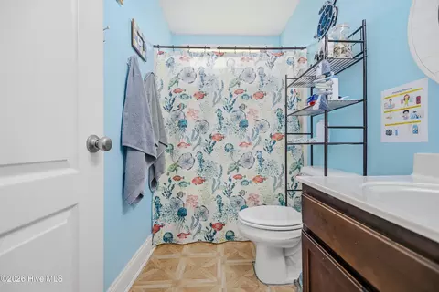 Bath - 104 Van Riggs Rd, Hubert, NC 28539 photo 4 of 4