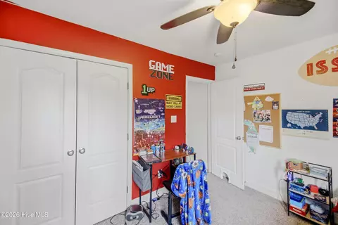 Other - 104 Van Riggs Rd, Hubert, NC 28539 photo 7 of 7