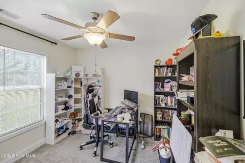 Other - 104 Van Riggs Rd, Hubert, NC 28539 photo 5 of 7