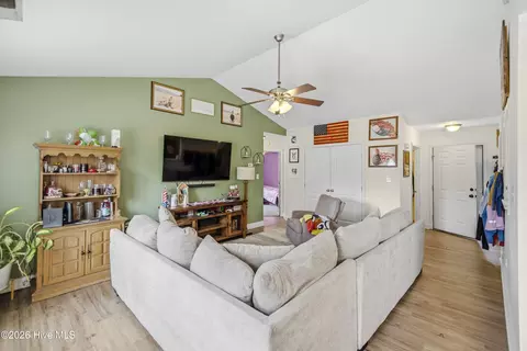Other - 104 Van Riggs Rd, Hubert, NC 28539 photo 1 of 7