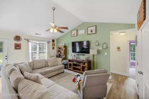 Other - 104 Van Riggs Rd, Hubert, NC 28539 photo 2 of 7