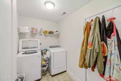 Other - 104 Van Riggs Rd, Hubert, NC 28539 photo 4 of 7