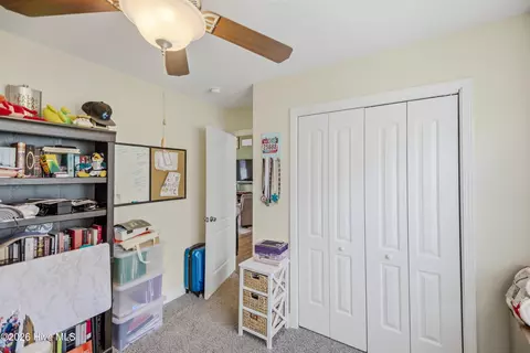 Other - 104 Van Riggs Rd, Hubert, NC 28539 photo 6 of 7