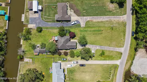 View/Area - 136 Simpson Rd, Barco, NC 27917 photo 6 of 19