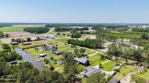 View/Area - 136 Simpson Rd, Barco, NC 27917 photo 12 of 19