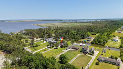 View/Area - 136 Simpson Rd, Barco, NC 27917 photo 17 of 19