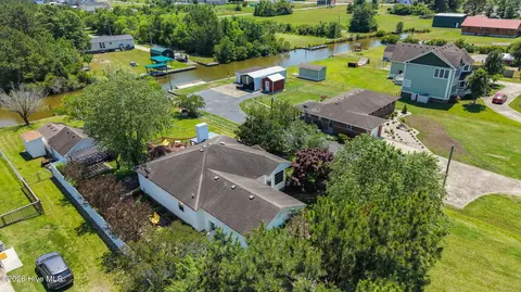 View/Area - 136 Simpson Rd, Barco, NC 27917 photo 5 of 19