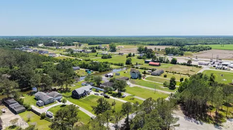 View/Area - 136 Simpson Rd, Barco, NC 27917 photo 14 of 19