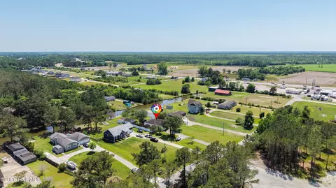 View/Area - 136 Simpson Rd, Barco, NC 27917 photo 13 of 19