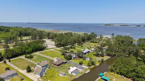 View/Area - 136 Simpson Rd, Barco, NC 27917 photo 8 of 19