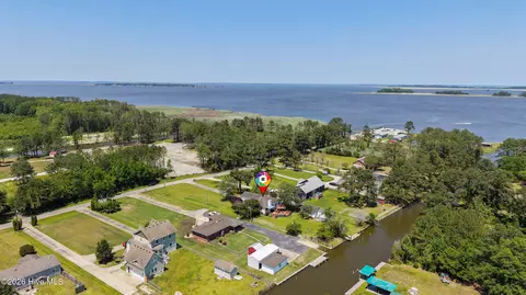 View/Area - 136 Simpson Rd, Barco, NC 27917 photo 7 of 19
