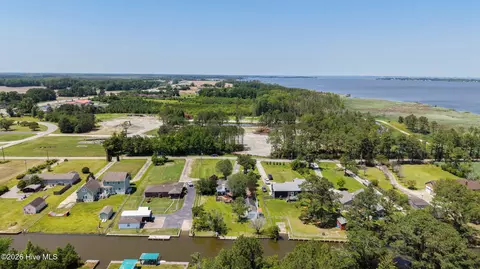 View/Area - 136 Simpson Rd, Barco, NC 27917 photo 10 of 19
