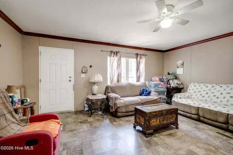 783 Done Roven Rd, Augusta, GA 30906 photo 5