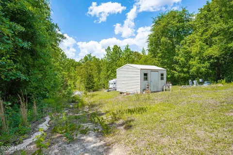 783 Done Roven Rd, Augusta, GA 30906 photo 19