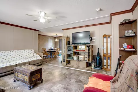 783 Done Roven Rd, Augusta, GA 30906 photo 4