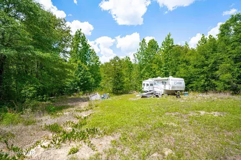 783 Done Roven Rd, Augusta, GA 30906 photo 22
