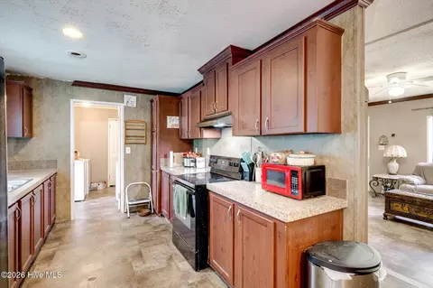 783 Done Roven Rd, Augusta, GA 30906 photo 9