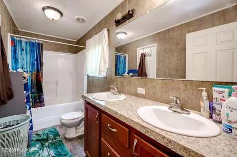 783 Done Roven Rd, Augusta, GA 30906 photo 15