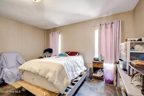 783 Done Roven Rd, Augusta, GA 30906 photo 13