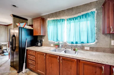 783 Done Roven Rd, Augusta, GA 30906 photo 11