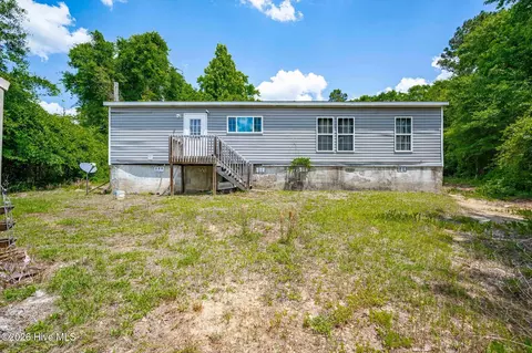 783 Done Roven Rd, Augusta, GA 30906 photo 23