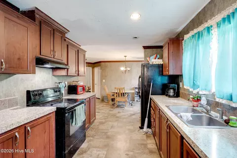783 Done Roven Rd, Augusta, GA 30906 photo 10