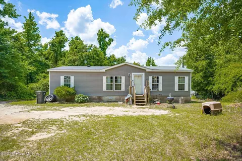 783 Done Roven Rd, Augusta, GA 30906 photo 24