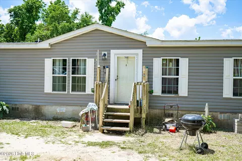 783 Done Roven Rd, Augusta, GA 30906 photo 3