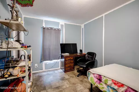 783 Done Roven Rd, Augusta, GA 30906 photo 16