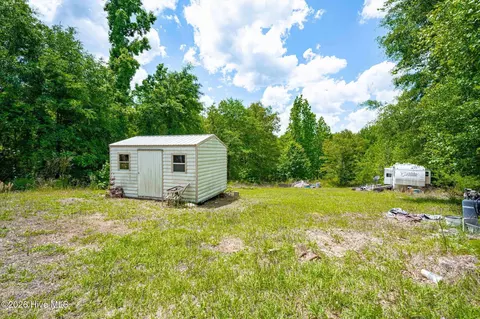 783 Done Roven Rd, Augusta, GA 30906 photo 20