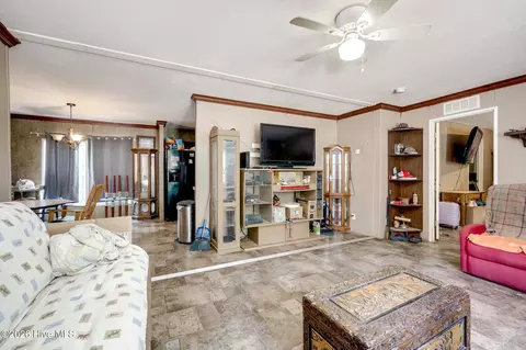 783 Done Roven Rd, Augusta, GA 30906 photo 6