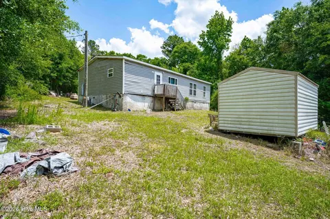 783 Done Roven Rd, Augusta, GA 30906 photo 21