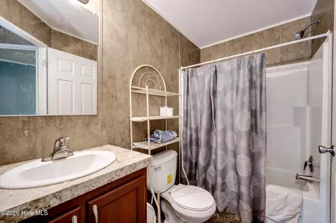 783 Done Roven Rd, Augusta, GA 30906 photo 18