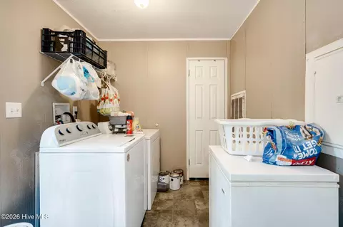 783 Done Roven Rd, Augusta, GA 30906 photo 12