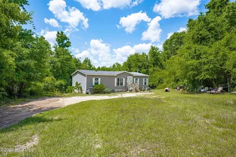 783 Done Roven Rd, Augusta, GA 30906 photo 25