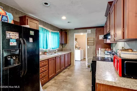 783 Done Roven Rd, Augusta, GA 30906 photo 8