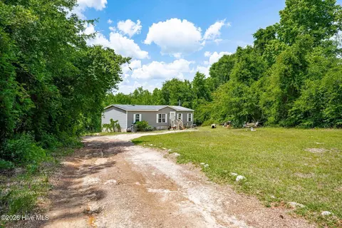 783 Done Roven Rd, Augusta, GA 30906 photo 2
