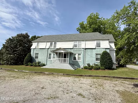 103 Grady St, Thomson, GA 30824