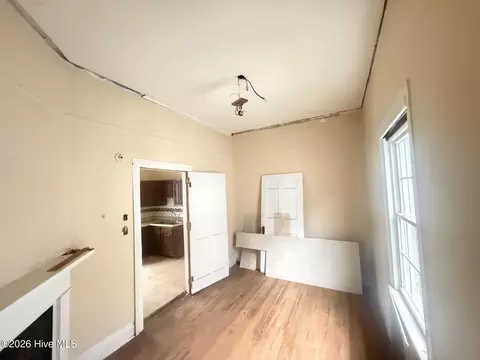 Other - 413 Crawford Ave, Augusta, GA 30904 photo 1 of 3